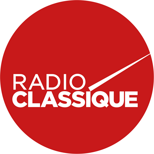 Logo2